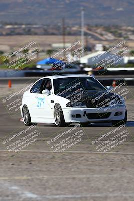 media/Apr-20-2025-Speed Ventures (Sun) [[fbebd6eb25]]/Green/Session 1 (Turn 8)/